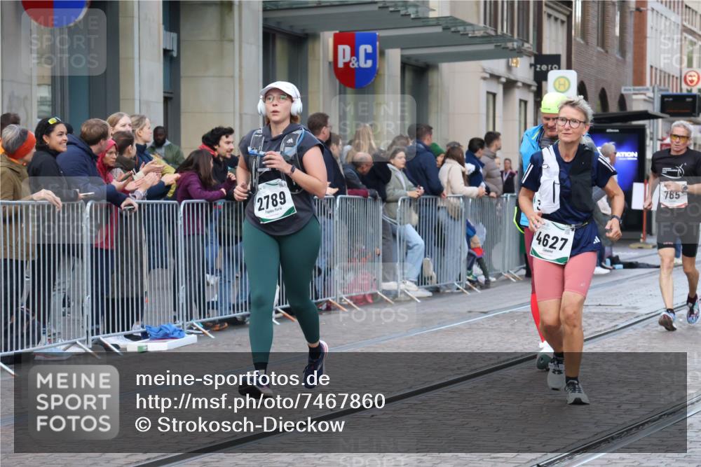06.10.2024 - 19. swb-Marathon Bremen Strokosch-Dieckow http://msf.ph/oto/7467860 06.10.2024 14:00:42 Laufen 719, 765, 832, 1166, 2047, 2056, 2760, 2789, 3094, 3309, 3310, 3312, 3355, 3695, 3749, 3877, 4060, 4627, 4650, 5347, 5417, 6156 meine-sportfotos.de