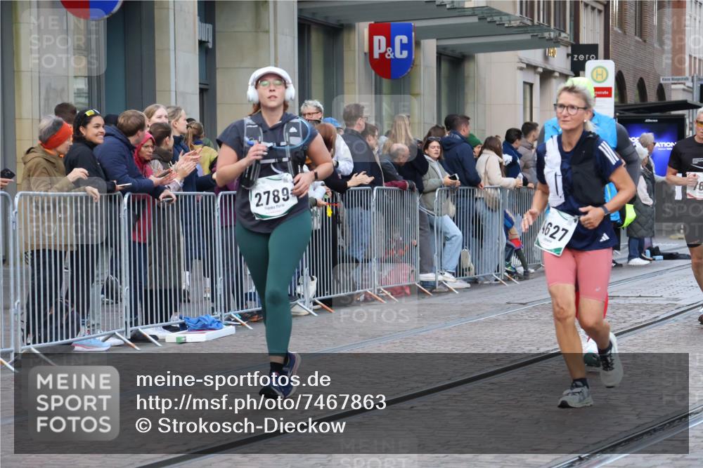 06.10.2024 - 19. swb-Marathon Bremen Strokosch-Dieckow http://msf.ph/oto/7467863 06.10.2024 14:00:42 Laufen 719, 765, 832, 1166, 2047, 2056, 2760, 2789, 3094, 3309, 3310, 3312, 3355, 3695, 3749, 3877, 4060, 4627, 4650, 5347, 5417, 6156 meine-sportfotos.de