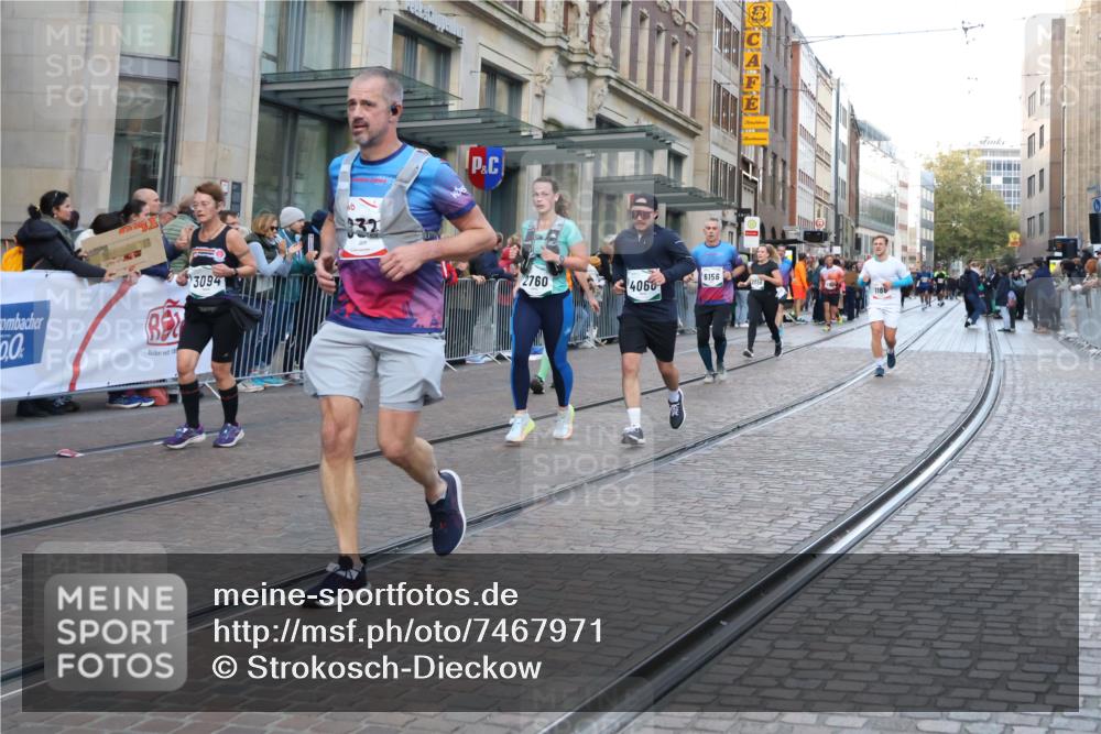 06.10.2024 - 19. swb-Marathon Bremen Strokosch-Dieckow http://msf.ph/oto/7467971 06.10.2024 14:01:00 Laufen 832, 1166, 1205, 2047, 2056, 2717, 2760, 3085, 3094, 3309, 3310, 3695, 3749, 3831, 3835, 3877, 4060, 5417, 6156, 6168, 6455, 6640 meine-sportfotos.de