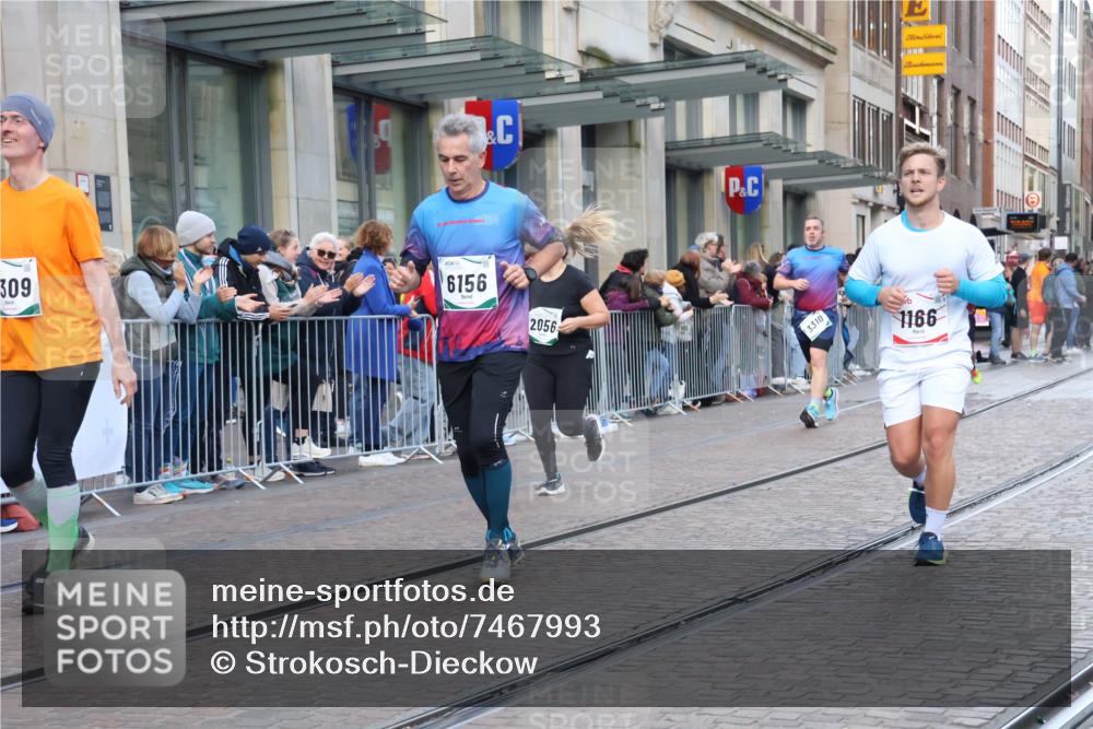 06.10.2024 - 19. swb-Marathon Bremen Strokosch-Dieckow http://msf.ph/oto/7467993 06.10.2024 14:01:03 Laufen 832, 1166, 1205, 1616, 2047, 2056, 2570, 2717, 2760, 3085, 3094, 3309, 3310, 3695, 3749, 3831, 3835, 3877, 4060, 4483, 6156, 6168, 6267, 6455, 6640 meine-sportfotos.de