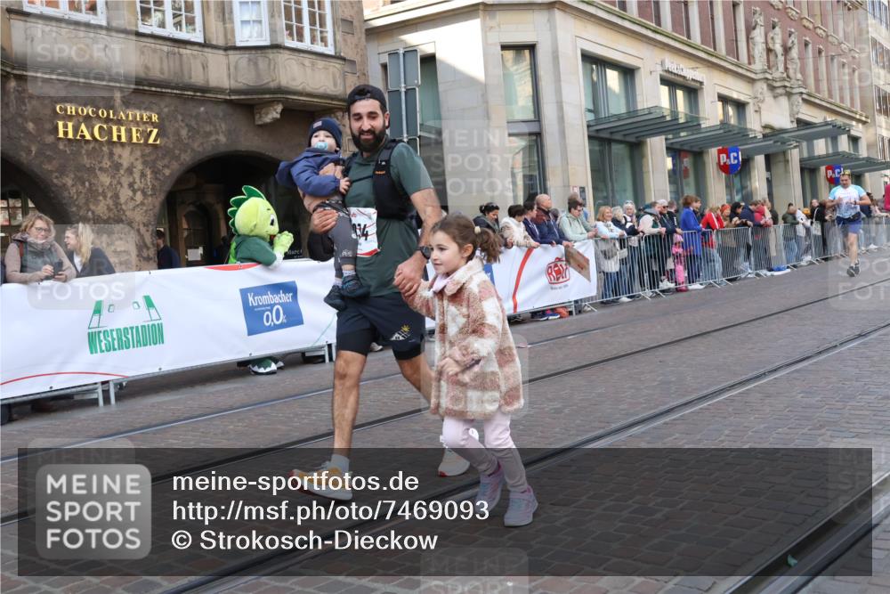 06.10.2024 - 19. swb-Marathon Bremen Strokosch-Dieckow http://msf.ph/oto/7469093 06.10.2024 14:04:16 Laufen 792, 934, 1034, 2181, 2221, 2243, 2457, 2708, 2776, 3448, 3570, 3964, 4055, 4082, 4493, 4873, 5123, 5261, 5431, 5617, 5680, 6002, 6053, 6242, 6337 meine-sportfotos.de