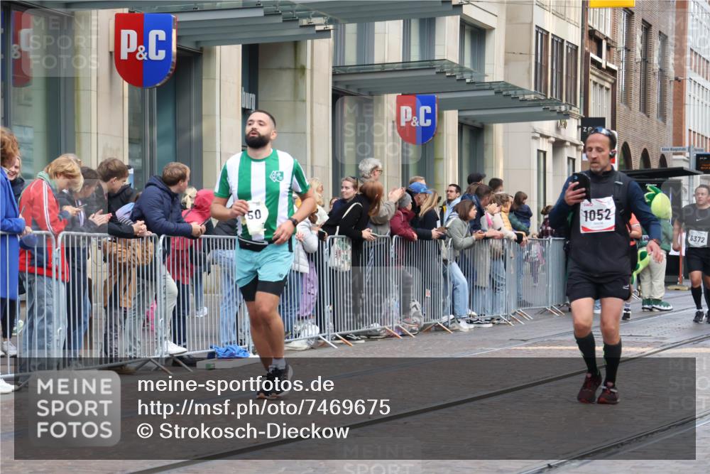 06.10.2024 - 19. swb-Marathon Bremen Strokosch-Dieckow http://msf.ph/oto/7469675 06.10.2024 14:06:36 Laufen 325, 960, 1052, 2112, 2193, 2250, 2647, 2689, 2889, 3055, 3061, 3302, 3405, 3595, 3619, 3784, 4686, 4714, 4776, 5164, 5237, 5279, 5385, 5444, 5952, 6144, 6229, 6372, 6392, 6532, 6651, 6656, 6750 meine-sportfotos.de