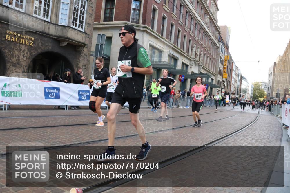 06.10.2024 - 19. swb-Marathon Bremen Strokosch-Dieckow http://msf.ph/oto/7470204 06.10.2024 14:10:04 Laufen 284, 455, 463, 679, 845, 907, 1514, 2211, 2798, 4797, 4798, 5102, 5194, 5200, 5652, 5931, 5936, 6015, 6016, 6134, 6614 meine-sportfotos.de