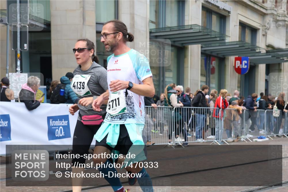 06.10.2024 - 19. swb-Marathon Bremen Strokosch-Dieckow http://msf.ph/oto/7470333 06.10.2024 14:10:54 Laufen 1461, 1473, 1481, 1672, 2790, 2905, 3176, 3177, 4139, 4417, 4447, 4450, 4516, 4537, 4963, 5472, 5711, 6356, 6624 meine-sportfotos.de