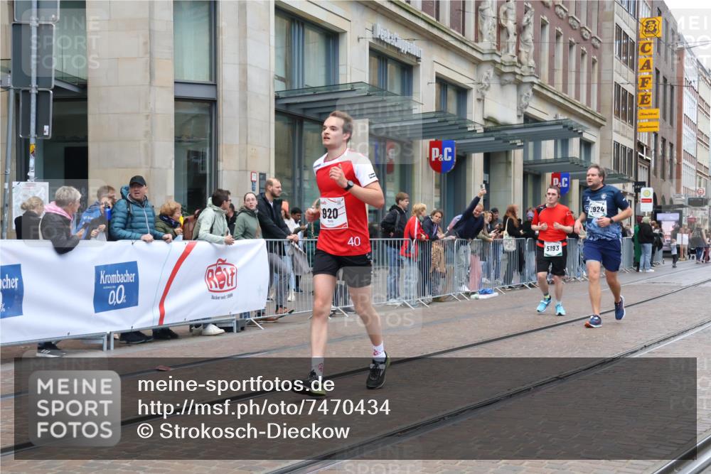 06.10.2024 - 19. swb-Marathon Bremen Strokosch-Dieckow http://msf.ph/oto/7470434 06.10.2024 14:11:26 Laufen 920, 1489, 1537, 2545, 2905, 2924, 3176, 3177, 3387, 4450, 5103, 5163, 5193, 5472, 5900, 6138 meine-sportfotos.de