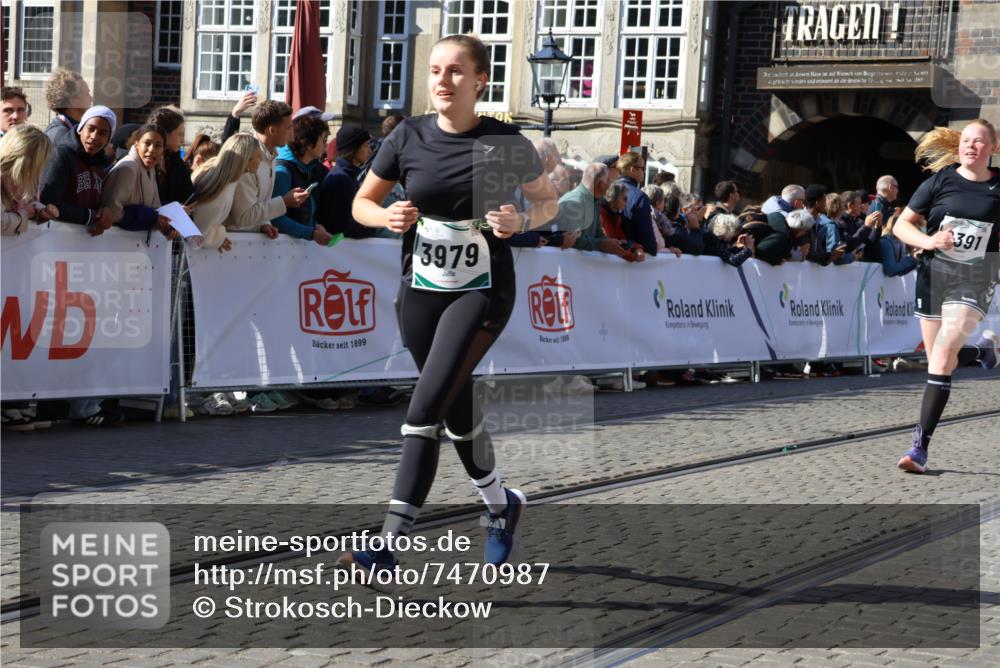 06.10.2024 - 19. swb-Marathon Bremen Strokosch-Dieckow http://msf.ph/oto/7470987 06.10.2024 13:54:21 Ziel 118, 1437, 1544, 2086, 2143, 2391, 2482, 2989, 3219, 3400, 3413, 3433, 3979, 4428, 4464, 5022, 5109, 5150, 5186, 5395, 5942, 5943, 5947, 6040, 6070, 6999 meine-sportfotos.de