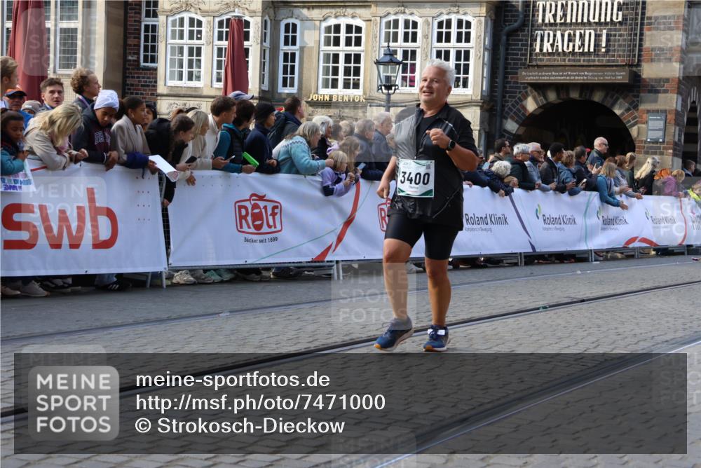06.10.2024 - 19. swb-Marathon Bremen Strokosch-Dieckow http://msf.ph/oto/7471000 06.10.2024 13:54:30 Ziel 1544, 1596, 1627, 1628, 2086, 2101, 2482, 2989, 3219, 3400, 3413, 3433, 3971, 4464, 4629, 4632, 5022, 5109, 5150, 5395, 5942, 5943, 5947, 6999 meine-sportfotos.de
