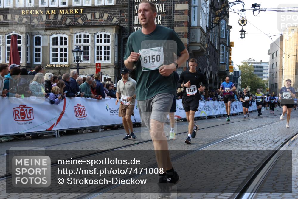 06.10.2024 - 19. swb-Marathon Bremen Strokosch-Dieckow http://msf.ph/oto/7471008 06.10.2024 13:54:37 Ziel 1596, 1627, 1628, 2101, 2986, 3272, 3308, 3413, 3971, 4629, 4632, 5150, 5353, 5942, 5943, 6165, 6999 meine-sportfotos.de