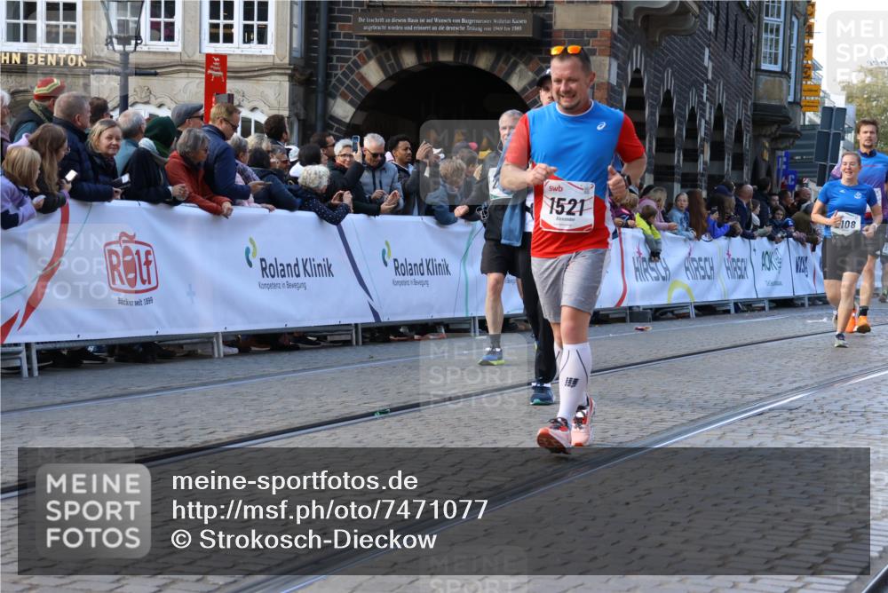 06.10.2024 - 19. swb-Marathon Bremen Strokosch-Dieckow http://msf.ph/oto/7471077 06.10.2024 13:55:44 Ziel 289, 449, 942, 945, 1521, 2108, 2168, 2517, 2580, 2598, 3175, 3322, 4247, 4401, 4402, 5148, 5556, 5849, 6074 meine-sportfotos.de