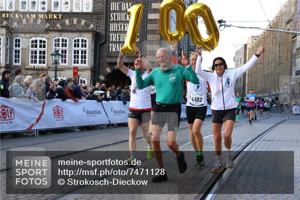 06.10.2024 - 19. swb-Marathon Bremen Strokosch-Dieckow http://msf.ph/oto/7471128 06.10.2024 13:56:21 Ziel 1253, 2178, 2721, 4310, 4373, 4474, 4837, 5500, 5903, 5948, 5963, 5969 meine-sportfotos.de