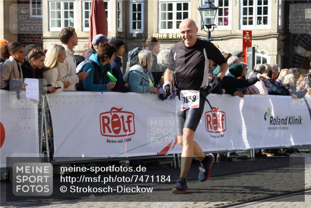 06.10.2024 - 19. swb-Marathon Bremen Strokosch-Dieckow http://msf.ph/oto/7471184 06.10.2024 13:57:52 Ziel 242, 479, 1410, 1428, 1572, 1639, 2413, 2897, 3043, 3552, 3840, 4028, 4597, 4601, 5358, 5539, 5934, 6270 meine-sportfotos.de
