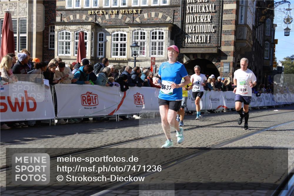 06.10.2024 - 19. swb-Marathon Bremen Strokosch-Dieckow http://msf.ph/oto/7471236 06.10.2024 13:58:37 Ziel 305, 351, 993, 1115, 1328, 1559, 1629, 2374, 2440, 3634, 3807, 4748, 4840, 5637 meine-sportfotos.de