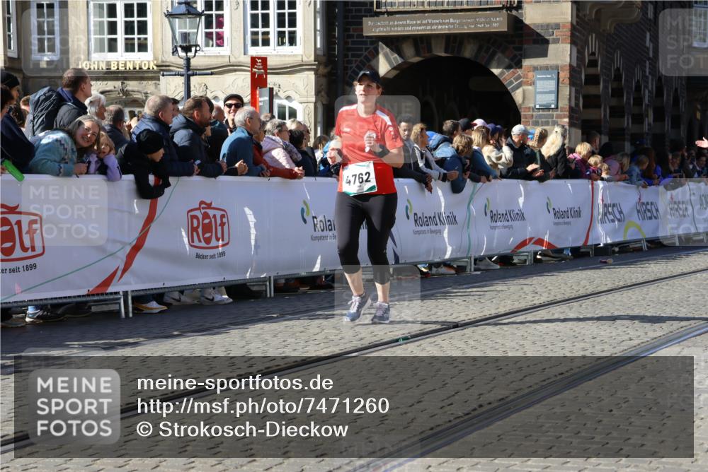 06.10.2024 - 19. swb-Marathon Bremen Strokosch-Dieckow http://msf.ph/oto/7471260 06.10.2024 13:59:15 Ziel 188, 2365, 2434, 2641, 2823, 2919, 3216, 4423, 4762, 5031, 6669 meine-sportfotos.de