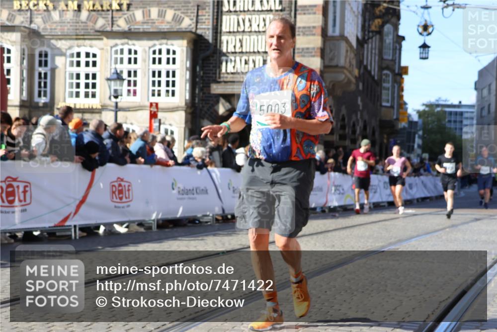 06.10.2024 - 19. swb-Marathon Bremen Strokosch-Dieckow http://msf.ph/oto/7471422 06.10.2024 14:01:55 Ziel 2054, 2588, 3659, 4086, 4320, 4343, 4746, 4825, 5003, 6178, 6291, 6326, 6530, 6977 meine-sportfotos.de