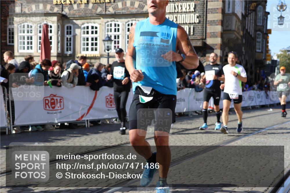 06.10.2024 - 19. swb-Marathon Bremen Strokosch-Dieckow http://msf.ph/oto/7471486 06.10.2024 14:02:49 Ziel 119, 152, 167, 844, 1610, 2229, 3002, 4020, 4199, 4220, 4326, 4949, 5008, 5274, 5405, 5484, 5586, 5597, 5826, 6279 meine-sportfotos.de