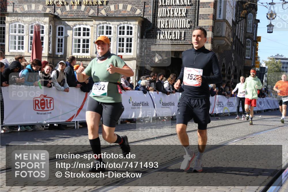 06.10.2024 - 19. swb-Marathon Bremen Strokosch-Dieckow http://msf.ph/oto/7471493 06.10.2024 14:02:53 Ziel 119, 152, 167, 516, 844, 1610, 2004, 2229, 3002, 3009, 3233, 3234, 4020, 4199, 4220, 4326, 4949, 5008, 5274, 5405, 5484, 5597, 5826, 6474 meine-sportfotos.de