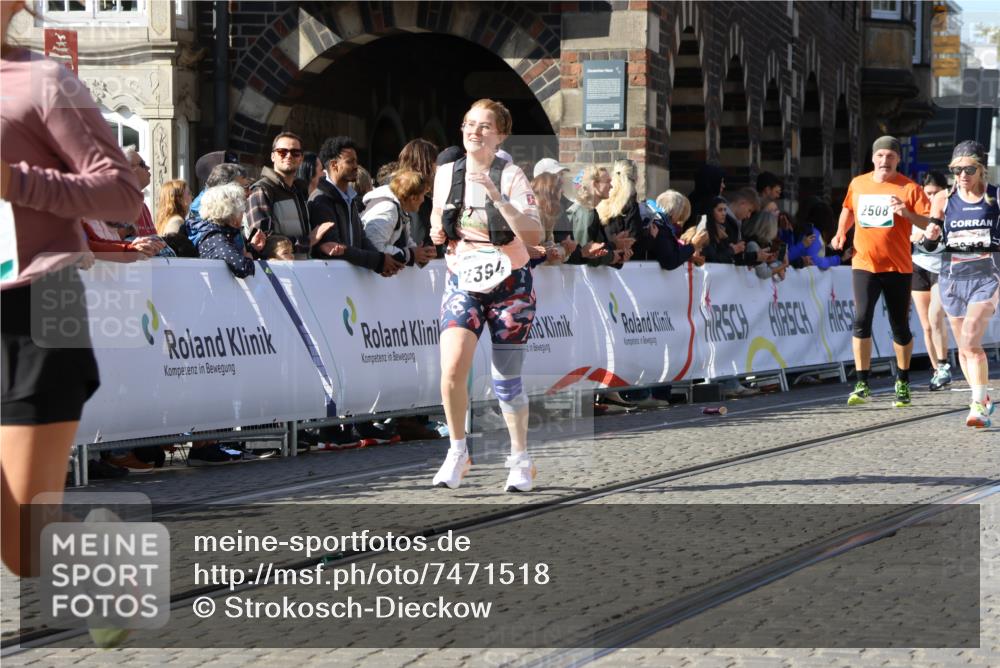 06.10.2024 - 19. swb-Marathon Bremen Strokosch-Dieckow http://msf.ph/oto/7471518 06.10.2024 14:03:21 Ziel 1180, 1600, 1636, 2102, 2394, 2506, 2508, 3669, 3864, 4006, 4132, 4901 meine-sportfotos.de
