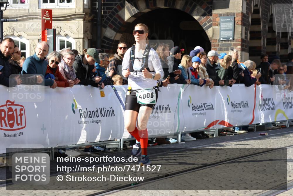 06.10.2024 - 19. swb-Marathon Bremen Strokosch-Dieckow http://msf.ph/oto/7471527 06.10.2024 14:03:28 Ziel 1180, 1600, 1636, 2506, 2508, 3841, 3864, 4006, 4132, 4901, 4959, 5269, 5579 meine-sportfotos.de