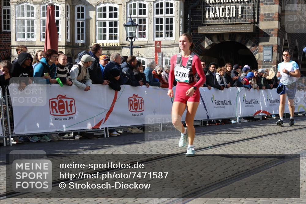 06.10.2024 - 19. swb-Marathon Bremen Strokosch-Dieckow http://msf.ph/oto/7471587 06.10.2024 14:04:33 Ziel 934, 2221, 2243, 2457, 2776, 3448, 4055, 4493, 4873, 5261, 6002, 6242, 6337 meine-sportfotos.de