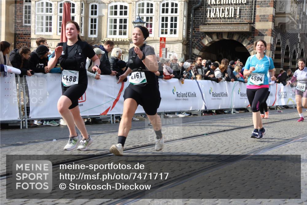 06.10.2024 - 19. swb-Marathon Bremen Strokosch-Dieckow http://msf.ph/oto/7471717 06.10.2024 14:06:19 Ziel 855, 1285, 2291, 2572, 2642, 2692, 2761, 3047, 3371, 3568, 3574, 3640, 4367, 4488, 4504, 4533, 4818, 5558, 5836, 5964, 6304 meine-sportfotos.de