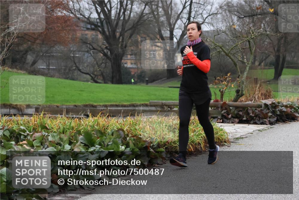 08.12.2024 - St. Pauli X-Mass-Run No. 14 Strokosch-Dieckow http://msf.ph/oto/7500487 08.12.2024 09:38:51 Laufen 2023 meine-sportfotos.de