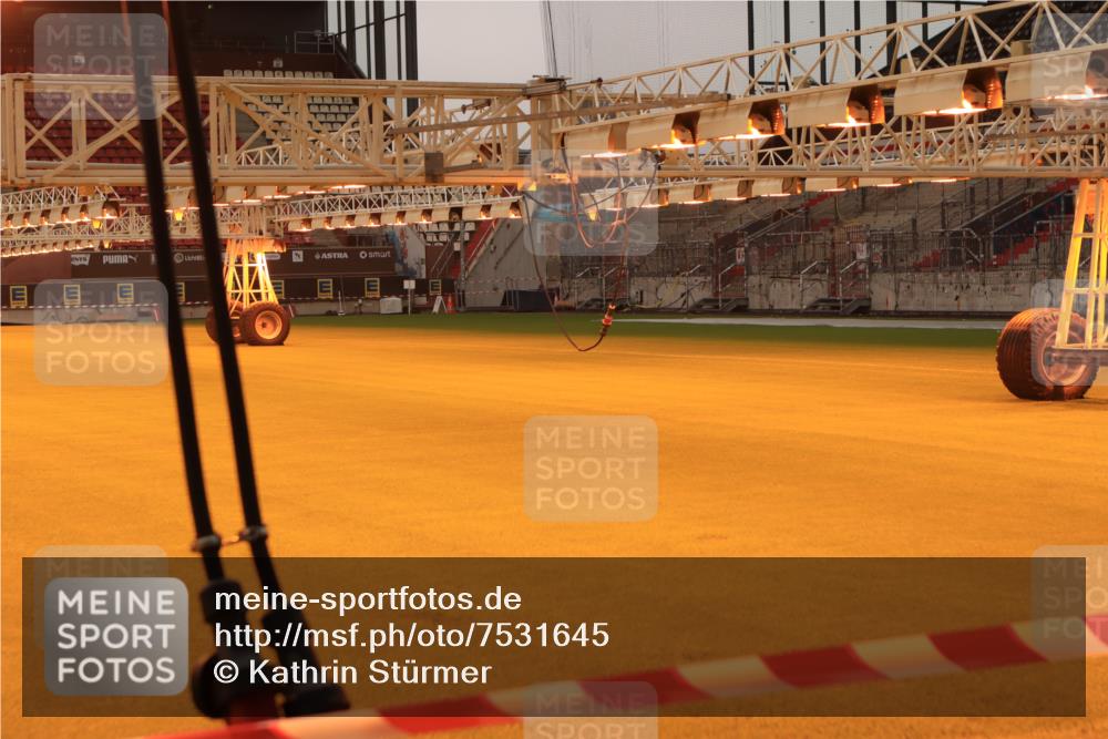 08.12.2024 - St. Pauli X-Mass-Run No. 14 Kathrin Stürmer Photography http://msf.ph/oto/7531645 08.12.2024 10:54:41 Ziel 2184 meine-sportfotos.de