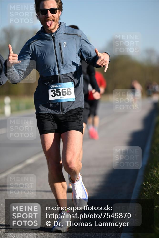 06.04.2025 - 44. Internationalen Wilhelmsburger Insellauf Dr. Thomas Lammeyer http://msf.ph/oto/7549870 06.04.2025 09:19:44 Laufen 3566 meine-sportfotos.de