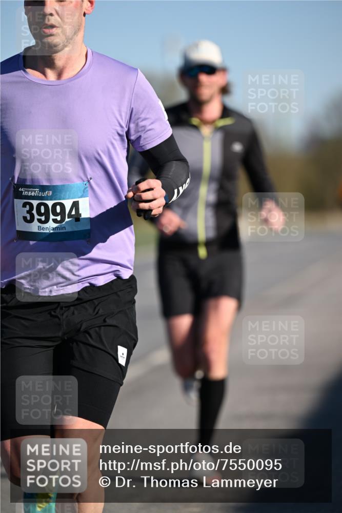 06.04.2025 - 44. Internationalen Wilhelmsburger Insellauf Dr. Thomas Lammeyer http://msf.ph/oto/7550095 06.04.2025 09:20:49 Laufen 44, 3994 meine-sportfotos.de
