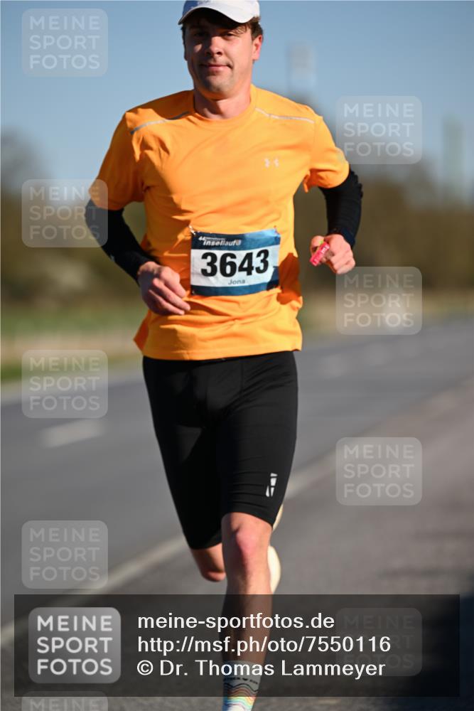 06.04.2025 - 44. Internationalen Wilhelmsburger Insellauf Dr. Thomas Lammeyer http://msf.ph/oto/7550116 06.04.2025 09:20:55 Laufen 3643 meine-sportfotos.de