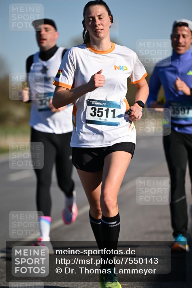 06.04.2025 - 44. Internationalen Wilhelmsburger Insellauf Dr. Thomas Lammeyer http://msf.ph/oto/7550143 06.04.2025 09:21:04 Laufen 44, 3511, 3597 meine-sportfotos.de