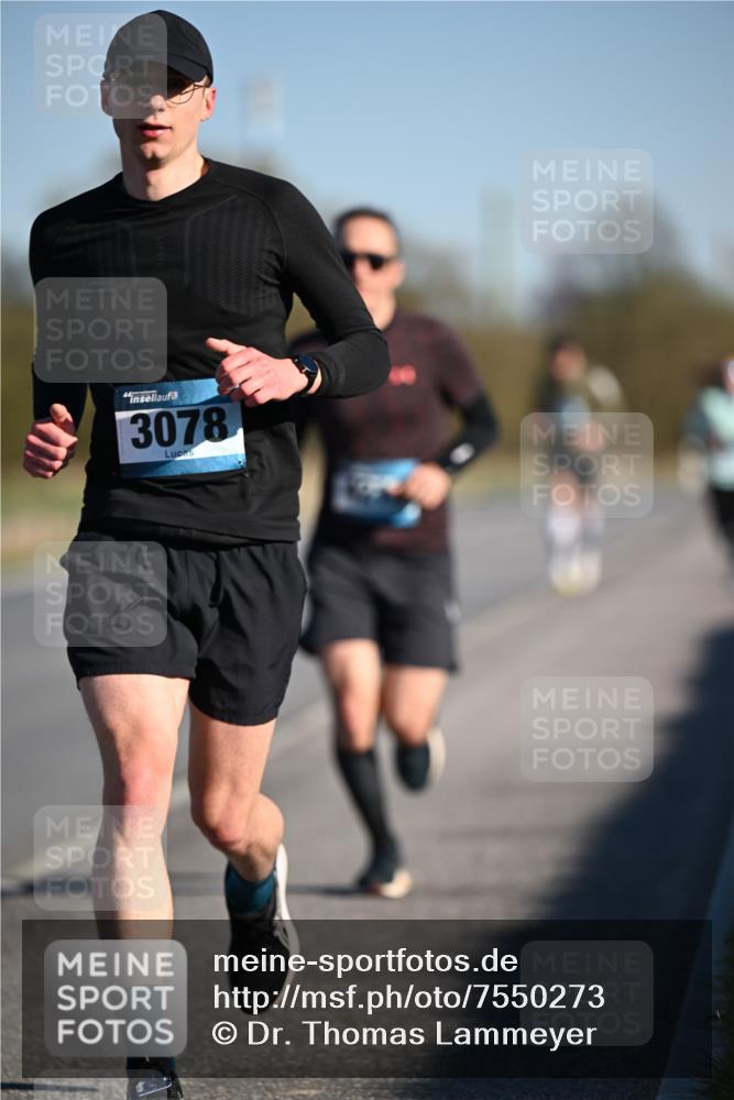 06.04.2025 - 44. Internationalen Wilhelmsburger Insellauf Dr. Thomas Lammeyer http://msf.ph/oto/7550273 06.04.2025 09:21:30 Laufen 3078 meine-sportfotos.de