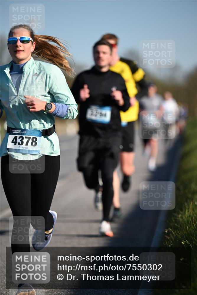 06.04.2025 - 44. Internationalen Wilhelmsburger Insellauf Dr. Thomas Lammeyer http://msf.ph/oto/7550302 06.04.2025 09:21:39 Laufen 4378 meine-sportfotos.de