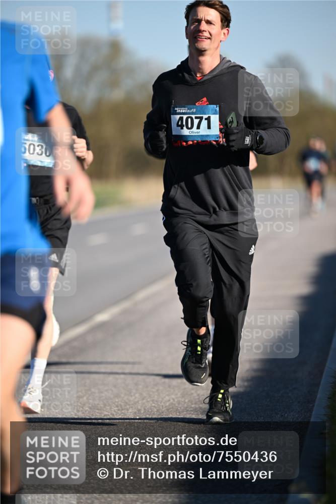 06.04.2025 - 44. Internationalen Wilhelmsburger Insellauf Dr. Thomas Lammeyer http://msf.ph/oto/7550436 06.04.2025 09:22:11 Laufen 5030, 4071 meine-sportfotos.de