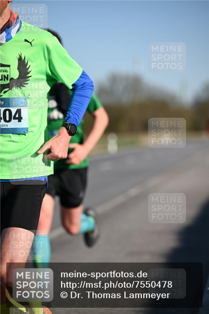 06.04.2025 - 44. Internationalen Wilhelmsburger Insellauf Dr. Thomas Lammeyer http://msf.ph/oto/7550478 06.04.2025 09:22:29 Laufen 404 meine-sportfotos.de