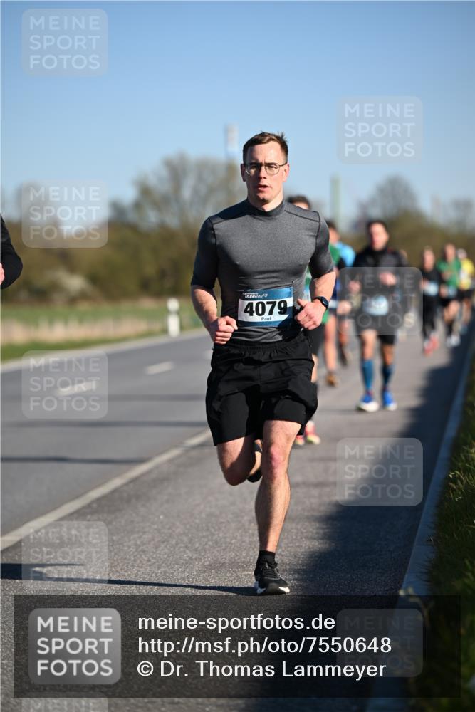 06.04.2025 - 44. Internationalen Wilhelmsburger Insellauf Dr. Thomas Lammeyer http://msf.ph/oto/7550648 06.04.2025 09:22:56 Laufen 4079 meine-sportfotos.de