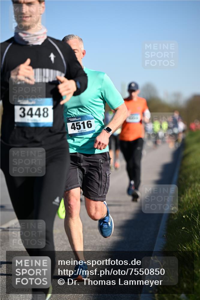 06.04.2025 - 44. Internationalen Wilhelmsburger Insellauf Dr. Thomas Lammeyer http://msf.ph/oto/7550850 06.04.2025 09:23:19 Laufen 3448, 4516 meine-sportfotos.de