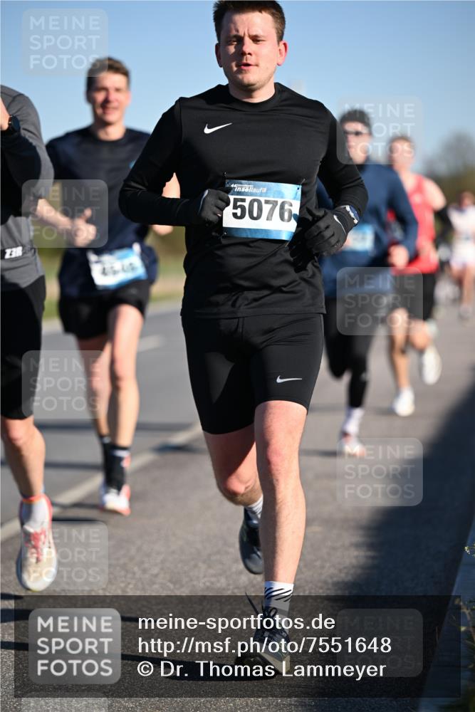 06.04.2025 - 44. Internationalen Wilhelmsburger Insellauf Dr. Thomas Lammeyer http://msf.ph/oto/7551648 06.04.2025 09:24:48 Laufen 5076 meine-sportfotos.de