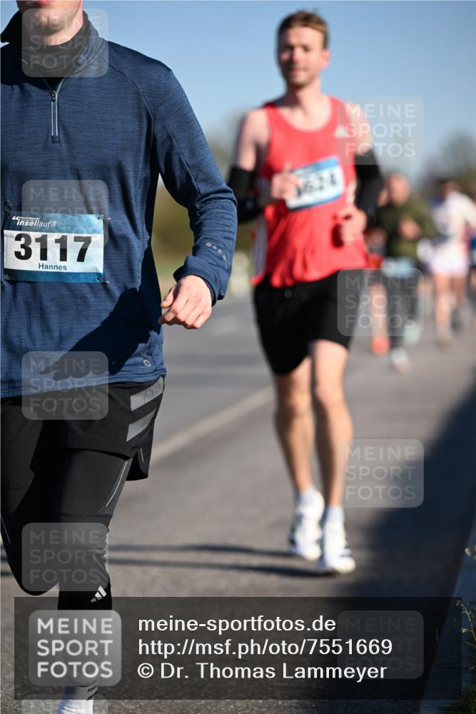 06.04.2025 - 44. Internationalen Wilhelmsburger Insellauf Dr. Thomas Lammeyer http://msf.ph/oto/7551669 06.04.2025 09:24:50 Laufen 3117, 1624 meine-sportfotos.de