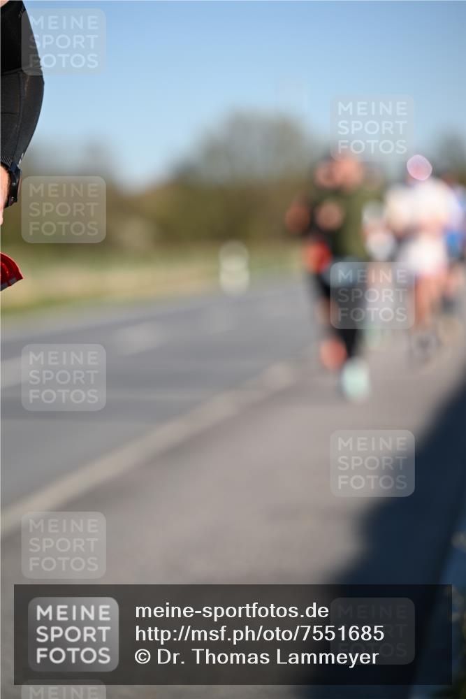 06.04.2025 - 44. Internationalen Wilhelmsburger Insellauf Dr. Thomas Lammeyer http://msf.ph/oto/7551685 06.04.2025 09:24:52 Laufen  meine-sportfotos.de