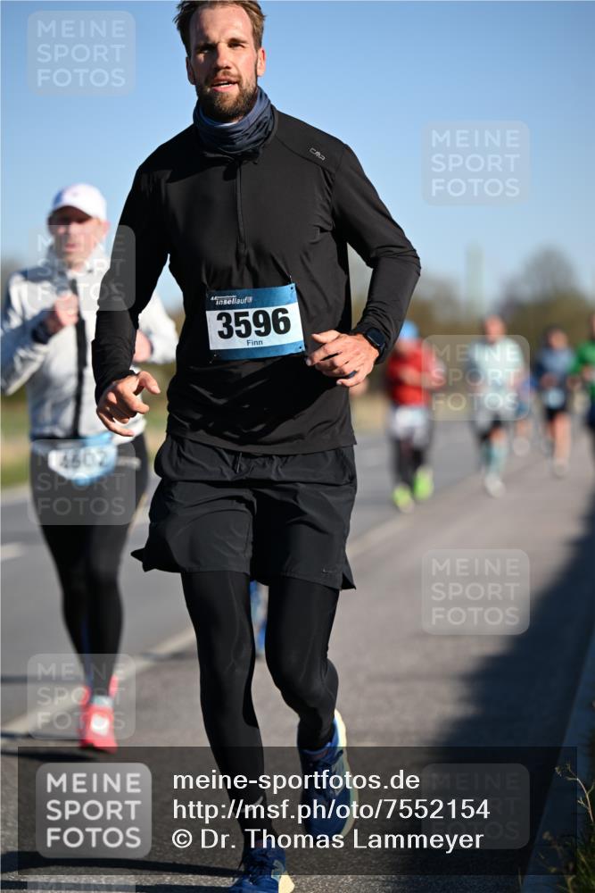 06.04.2025 - 44. Internationalen Wilhelmsburger Insellauf Dr. Thomas Lammeyer http://msf.ph/oto/7552154 06.04.2025 09:25:41 Laufen 4602, 3596 meine-sportfotos.de