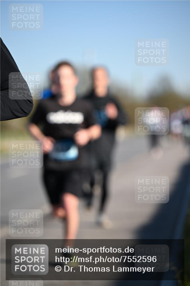 06.04.2025 - 44. Internationalen Wilhelmsburger Insellauf Dr. Thomas Lammeyer http://msf.ph/oto/7552596 06.04.2025 09:26:33 Laufen  meine-sportfotos.de