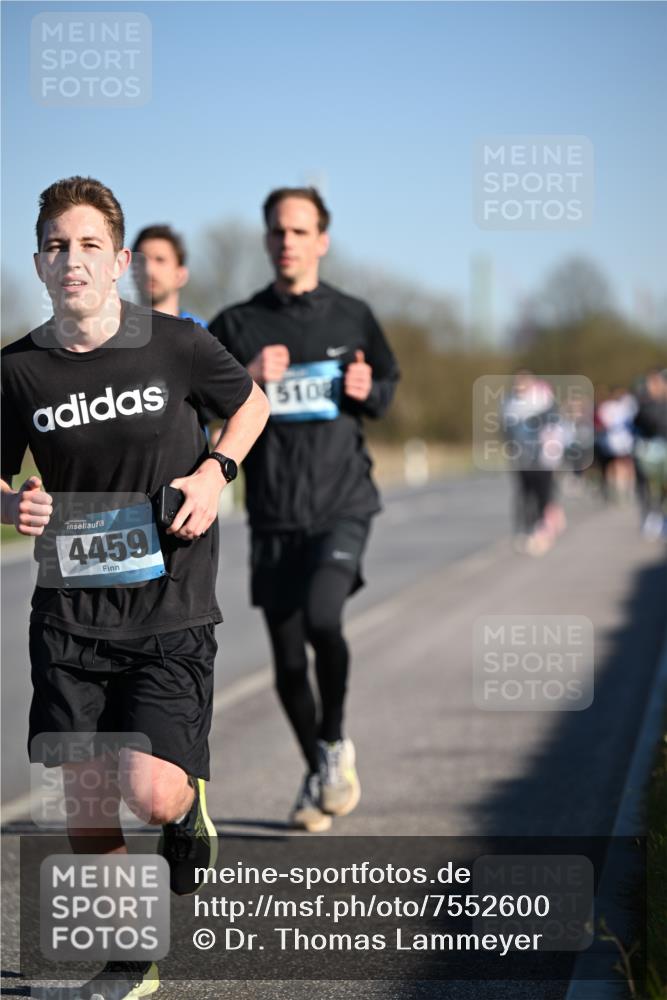 06.04.2025 - 44. Internationalen Wilhelmsburger Insellauf Dr. Thomas Lammeyer http://msf.ph/oto/7552600 06.04.2025 09:26:34 Laufen 4459, 5108 meine-sportfotos.de