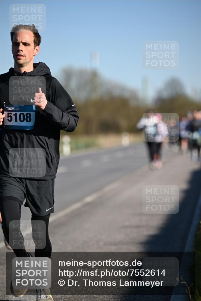 06.04.2025 - 44. Internationalen Wilhelmsburger Insellauf Dr. Thomas Lammeyer http://msf.ph/oto/7552614 06.04.2025 09:26:35 Laufen 5108 meine-sportfotos.de