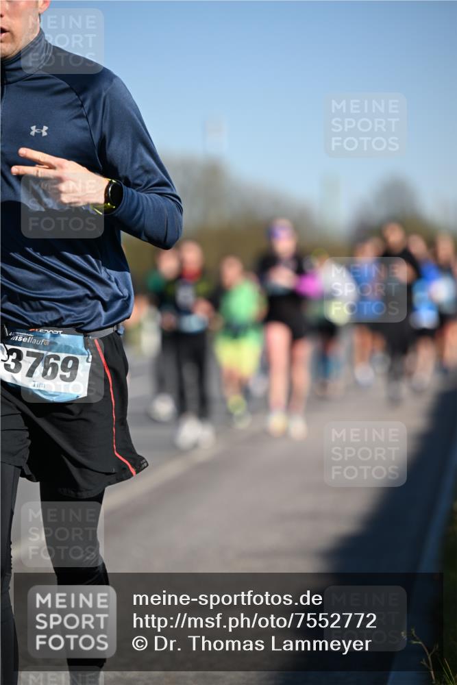 06.04.2025 - 44. Internationalen Wilhelmsburger Insellauf Dr. Thomas Lammeyer http://msf.ph/oto/7552772 06.04.2025 09:26:52 Laufen 3769 meine-sportfotos.de
