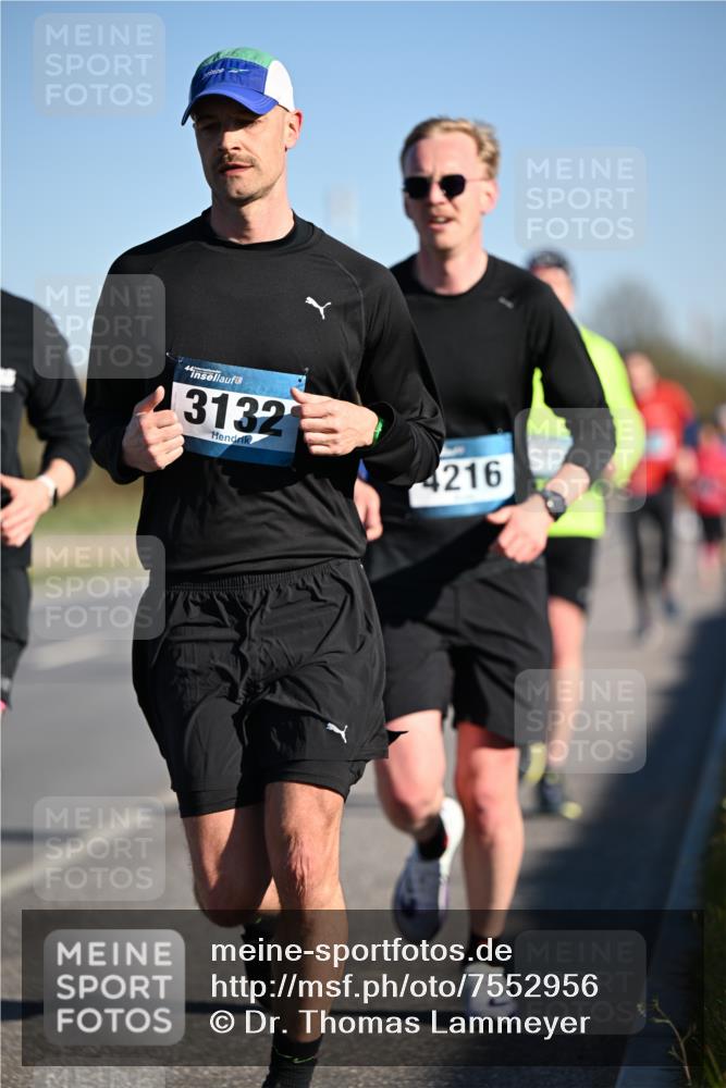 06.04.2025 - 44. Internationalen Wilhelmsburger Insellauf Dr. Thomas Lammeyer http://msf.ph/oto/7552956 06.04.2025 09:27:07 Laufen 3132, 4216 meine-sportfotos.de
