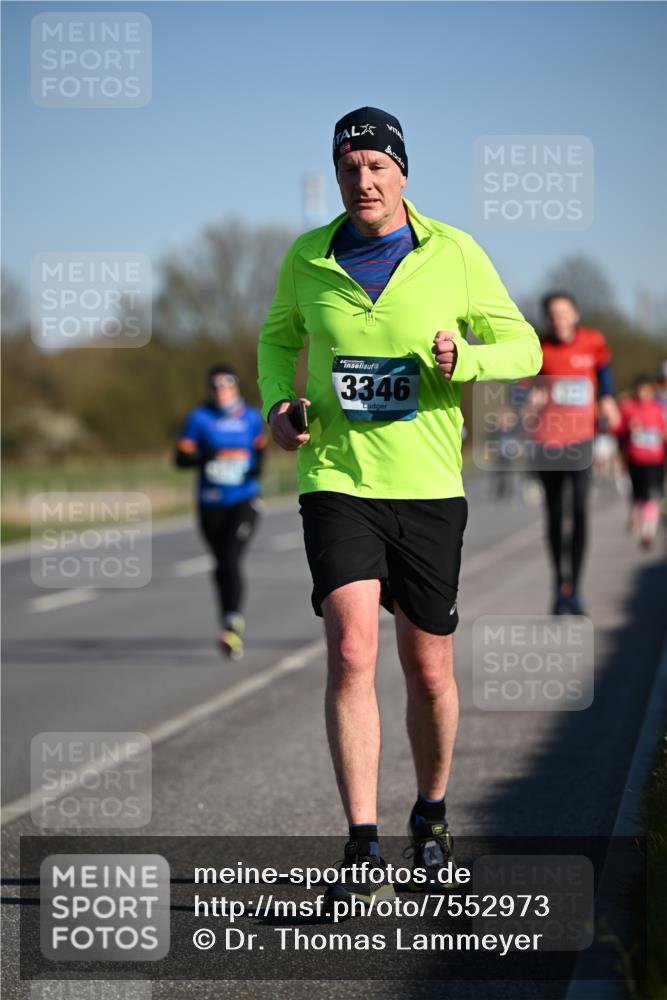 06.04.2025 - 44. Internationalen Wilhelmsburger Insellauf Dr. Thomas Lammeyer http://msf.ph/oto/7552973 06.04.2025 09:27:08 Laufen 3346 meine-sportfotos.de