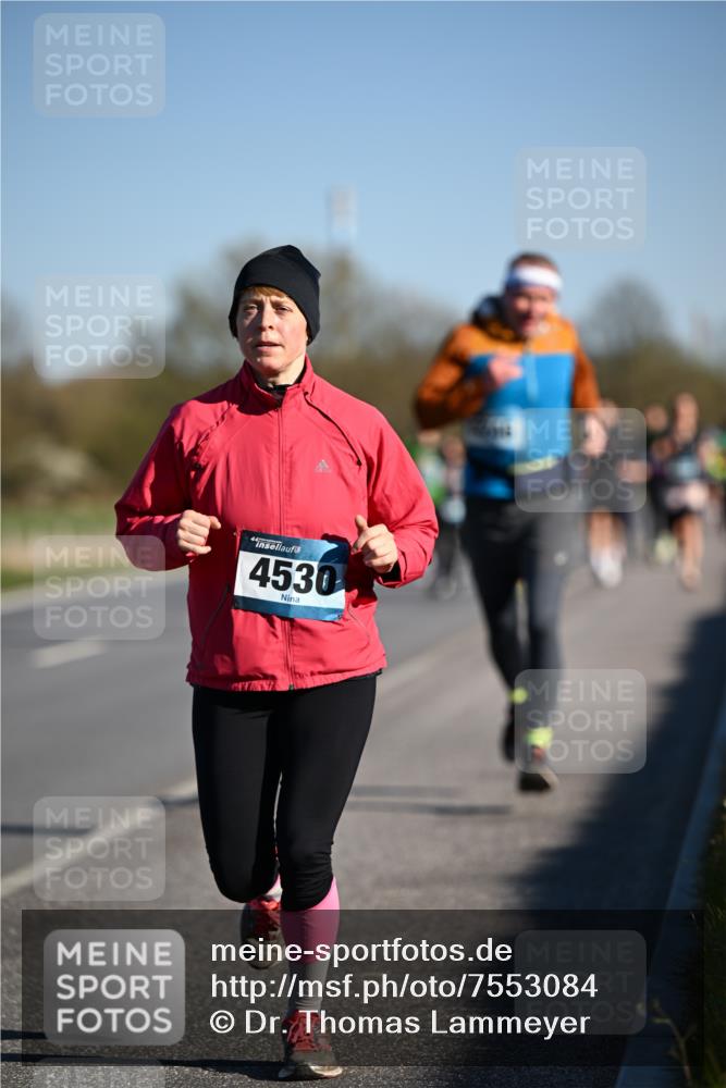 06.04.2025 - 44. Internationalen Wilhelmsburger Insellauf Dr. Thomas Lammeyer http://msf.ph/oto/7553084 06.04.2025 09:27:18 Laufen 4530 meine-sportfotos.de