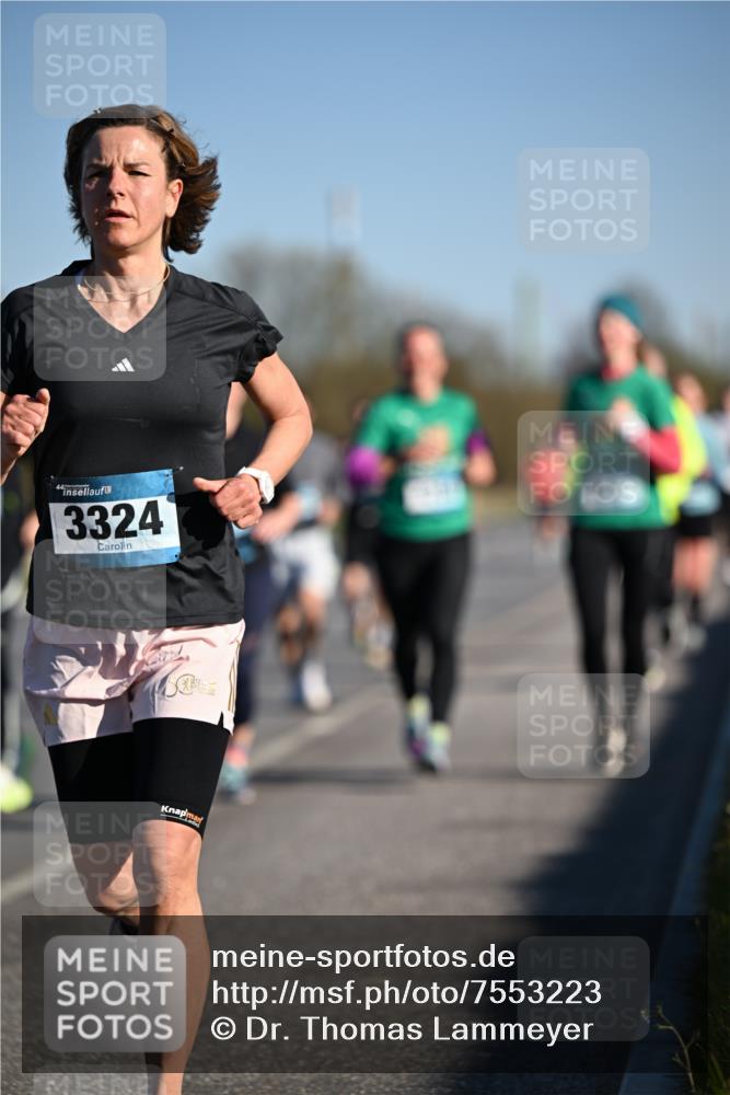 06.04.2025 - 44. Internationalen Wilhelmsburger Insellauf Dr. Thomas Lammeyer http://msf.ph/oto/7553223 06.04.2025 09:27:30 Laufen 3324 meine-sportfotos.de