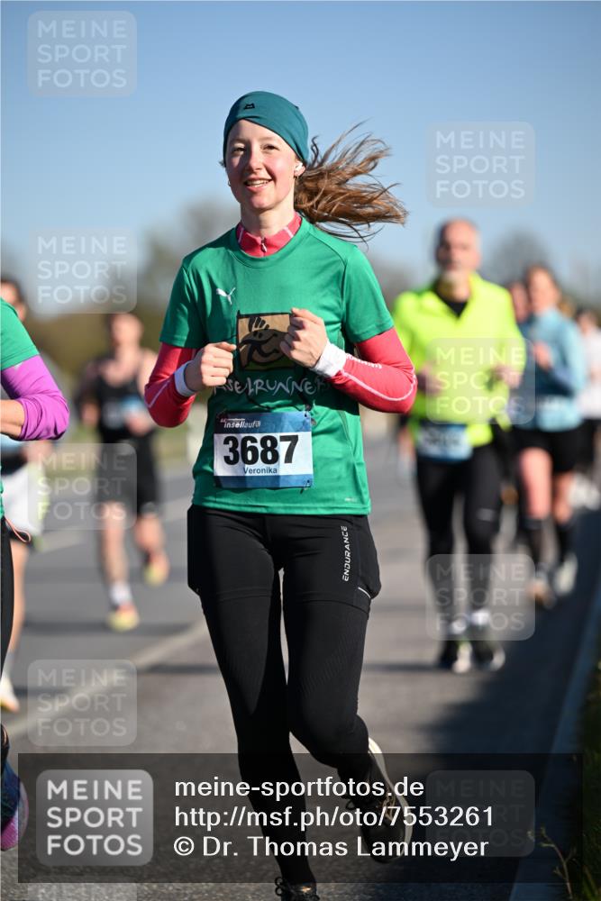06.04.2025 - 44. Internationalen Wilhelmsburger Insellauf Dr. Thomas Lammeyer http://msf.ph/oto/7553261 06.04.2025 09:27:33 Laufen 3687 meine-sportfotos.de