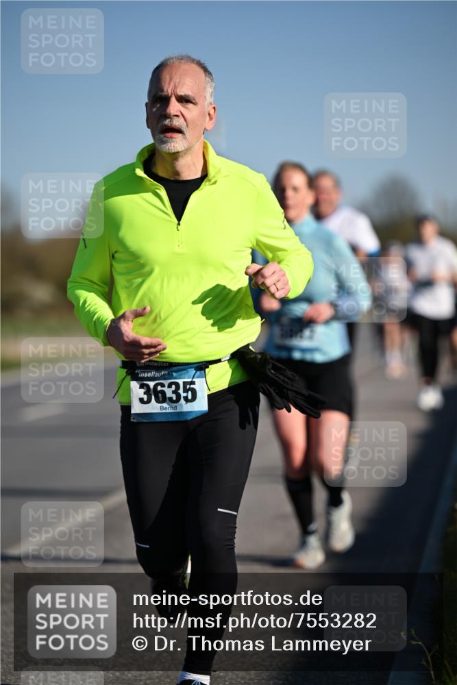 06.04.2025 - 44. Internationalen Wilhelmsburger Insellauf Dr. Thomas Lammeyer http://msf.ph/oto/7553282 06.04.2025 09:27:35 Laufen 3635 meine-sportfotos.de